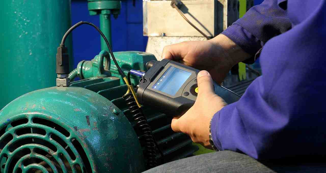 MT法ソフトウェア『Signal Catcher』 日本海計測特機株式会社