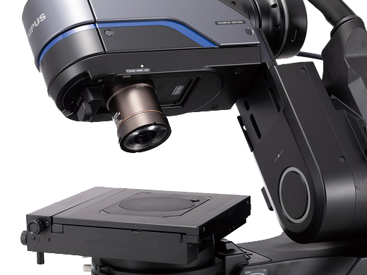 工業顕微鏡 デジタルマイクロスコープ